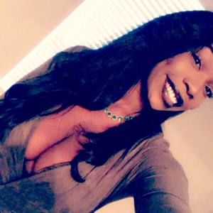 Meet your Posher, Valencia